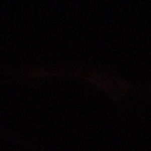 Meet your Posher, Aaman